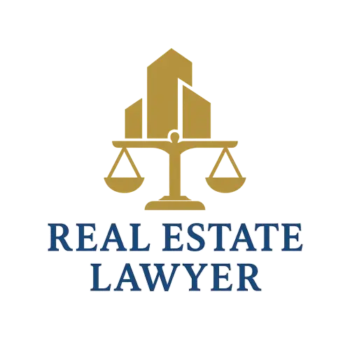 uaerealestatelawyer.com